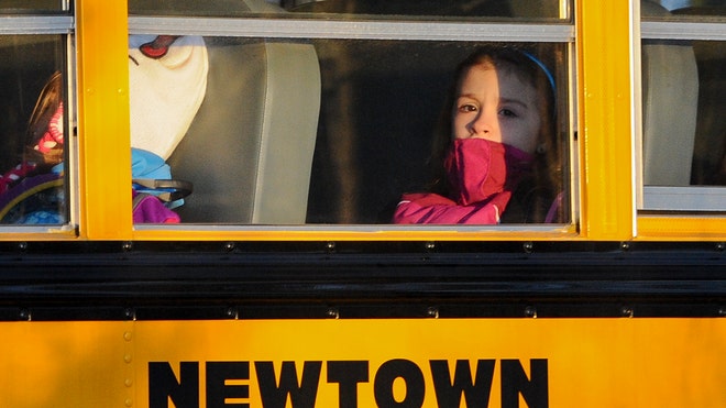 newtown 1.jpg